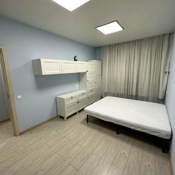 Писаржевського вул., 7