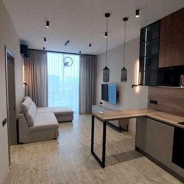 Січеславська Набережна вул., 53а