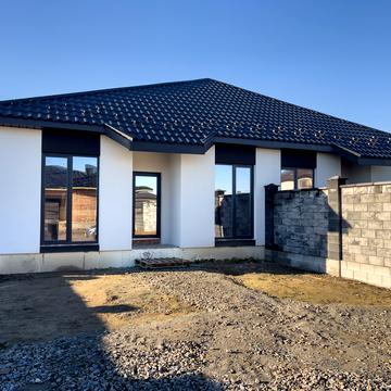 Кулика і Гудачека вул. (Макарова)