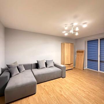 Паркова вул.