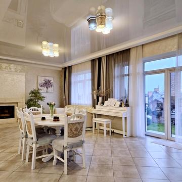 Успенська вул.