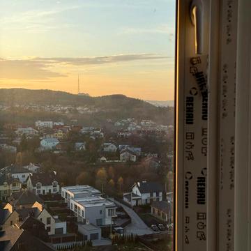 Бігова вул., (Будинок 2)