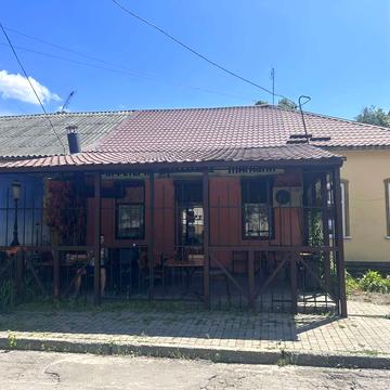 Панянський бульв., 16/2