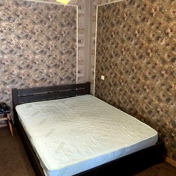 Миру просп., 46