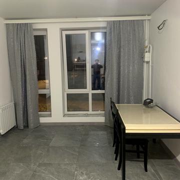 Наталії Околітенко вул. (Ломоносова), 79