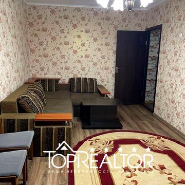 Жасминовий бульв. (Петра Слинька), 14а