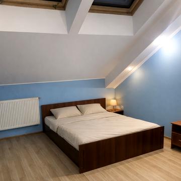 Галицька вул., 80а/б