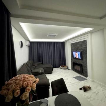 Слави бульв., 2-А