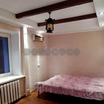 Новопольова вул., 101-А