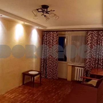 Новопольова вул., 101-А