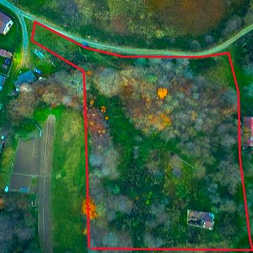 Залісся вул.