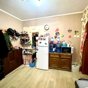 Спаська вул., 55