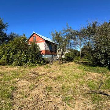 Героїв Майдану вул. (1 Листопада)