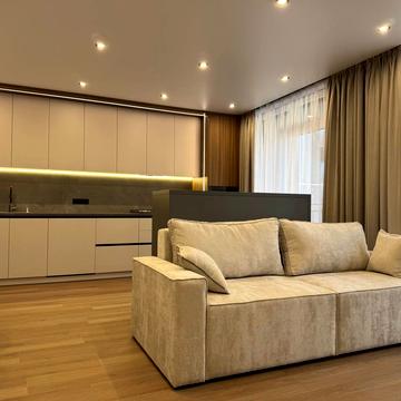 Героїв Миколаєва вул., 129А, корпус 11, 7, 8