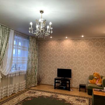 Гетьмана Скоропадського, 10