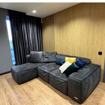 Набережна Перемоги вул., 44б