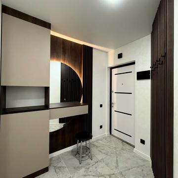 Смакули вул., 7