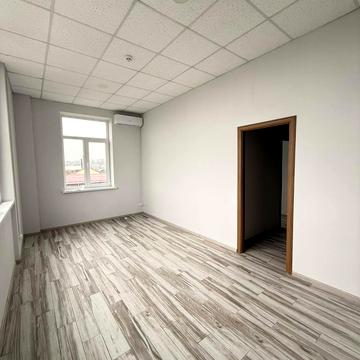 Проскурівська вул., 74 А