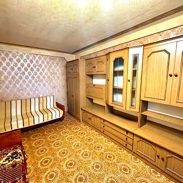 Левка Лукяненка вул. (Ватутіна), 58