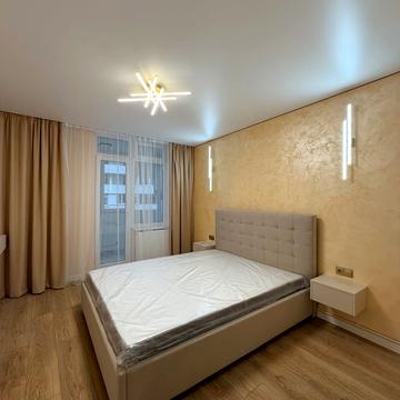 Київська вул., 9-Д