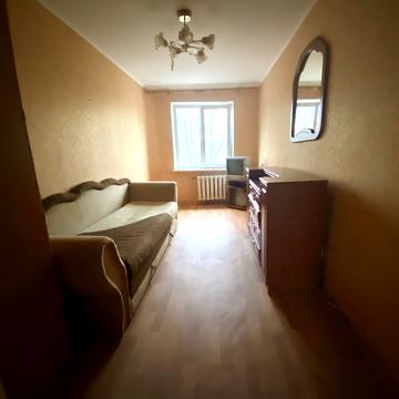 Степана Тільги вул. (Революційна), 34б