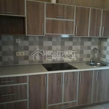 Драгоманова вул., 6в