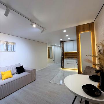 Київська вул., 9-Д