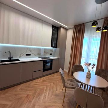 Краснова вул., 3