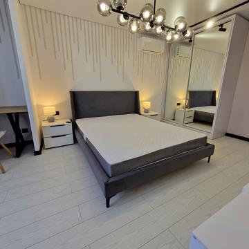 Якова Гніздовського вул., 75в