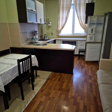 Петра Болбочана вул. (Клапцова), 52