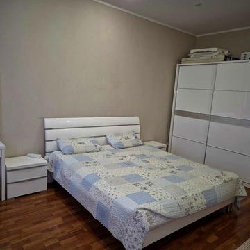 Петра Болбочана вул. (Клапцова), 52