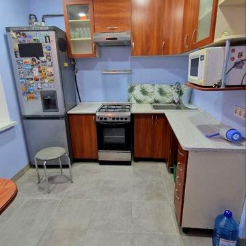 Донецьке шосе, 15