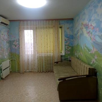 Слави бульв., 4-А