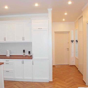 Обсерваторний пров., 2/6