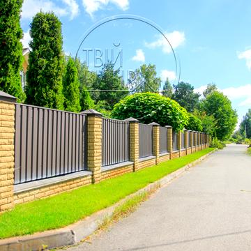 Гореничі, Бучанський, Київська область 35000.0 USD