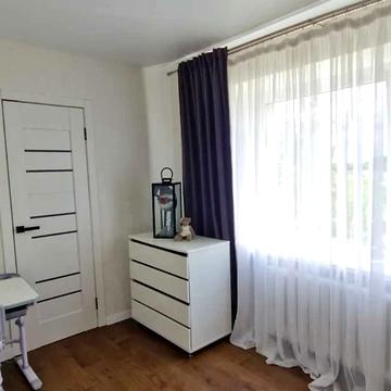 Решетилівська вул. (), 58