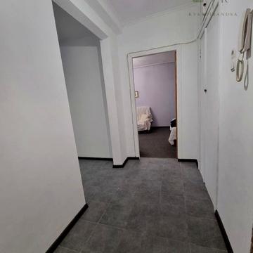 Салтівське шосе, 240г