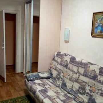 Богдана Хмельницького просп. (Героїв Сталінграда), 20б