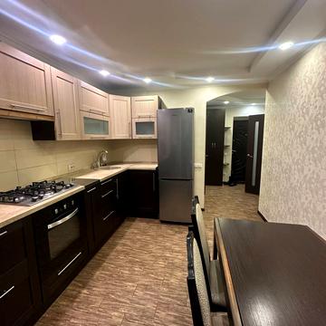 Кармелюка вул., 5/1