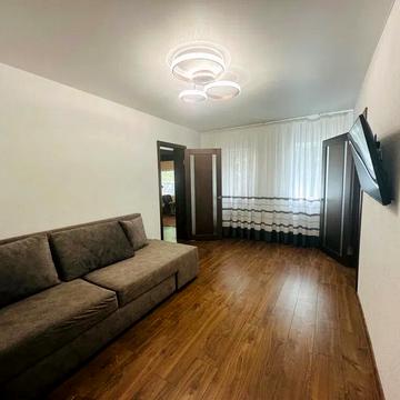 Сухомлинського