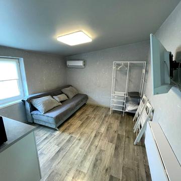 Олексія Маркевича вул. (Князівська), 26