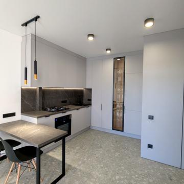 Героїв Крут вул., 10