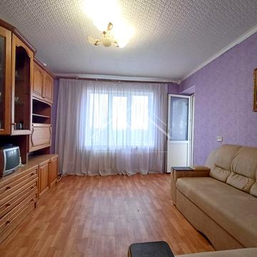 Сергія Колачевського вул. (23 Лютого), 81