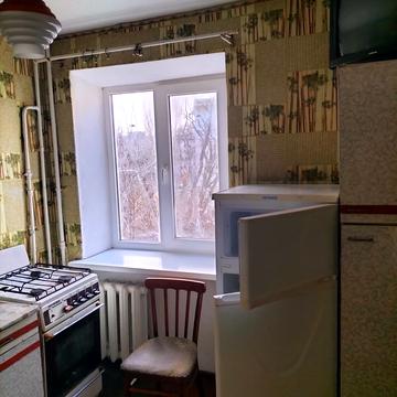 Фонтанська дорога вул., 69/2