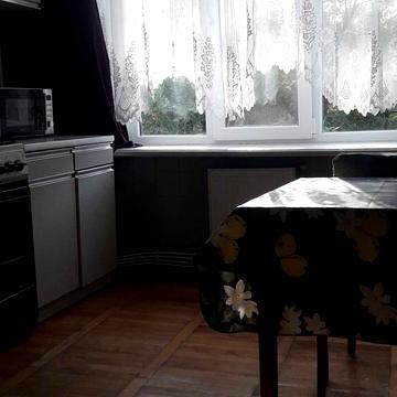 Тисменицька вул., 249з