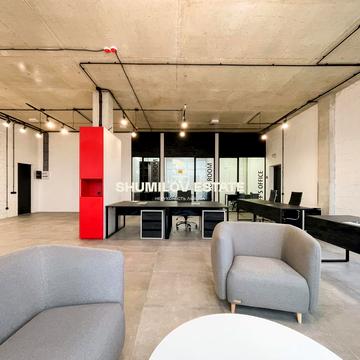 Зелена вул., 256