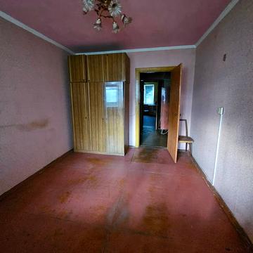 Генерала Момота вул. (Луначарського), 15