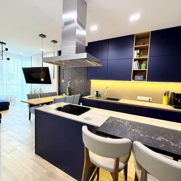 Сімферопольська вул., 2-Н