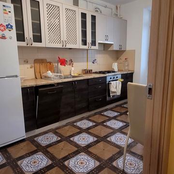 Лисеницька вул., 2а