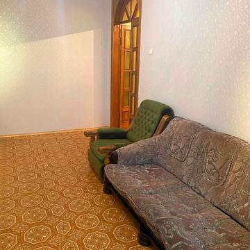 Іллінська вул., 57